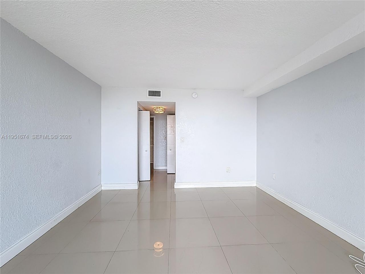 1800 NW 24th Ave, Unit 1020, Miami, FL 33125 Photo