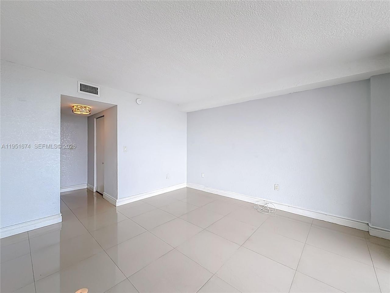 1800 NW 24th Ave, Unit 1020, Miami, FL 33125 Photo