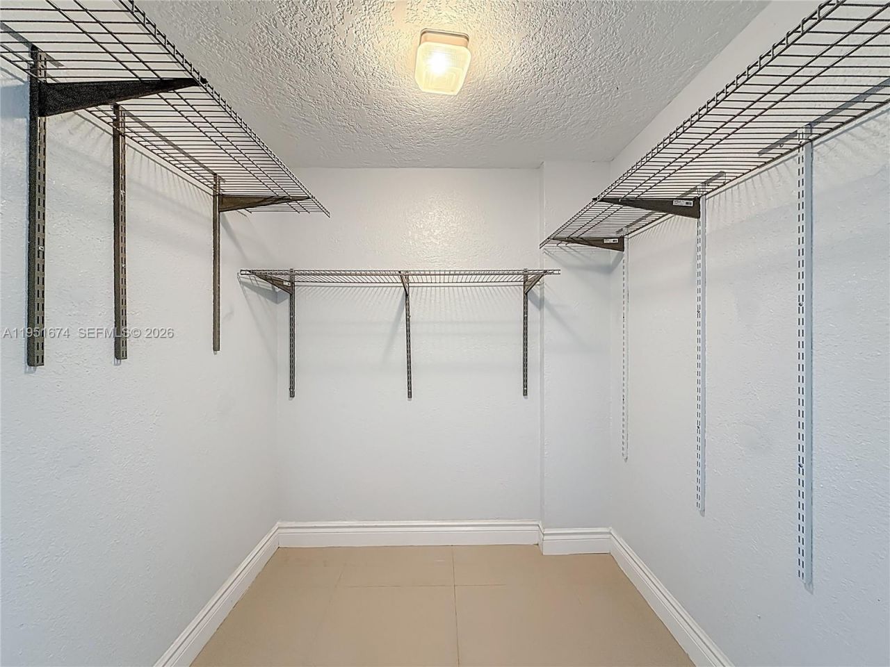 1800 NW 24th Ave, Unit 1020, Miami, FL 33125 Photo