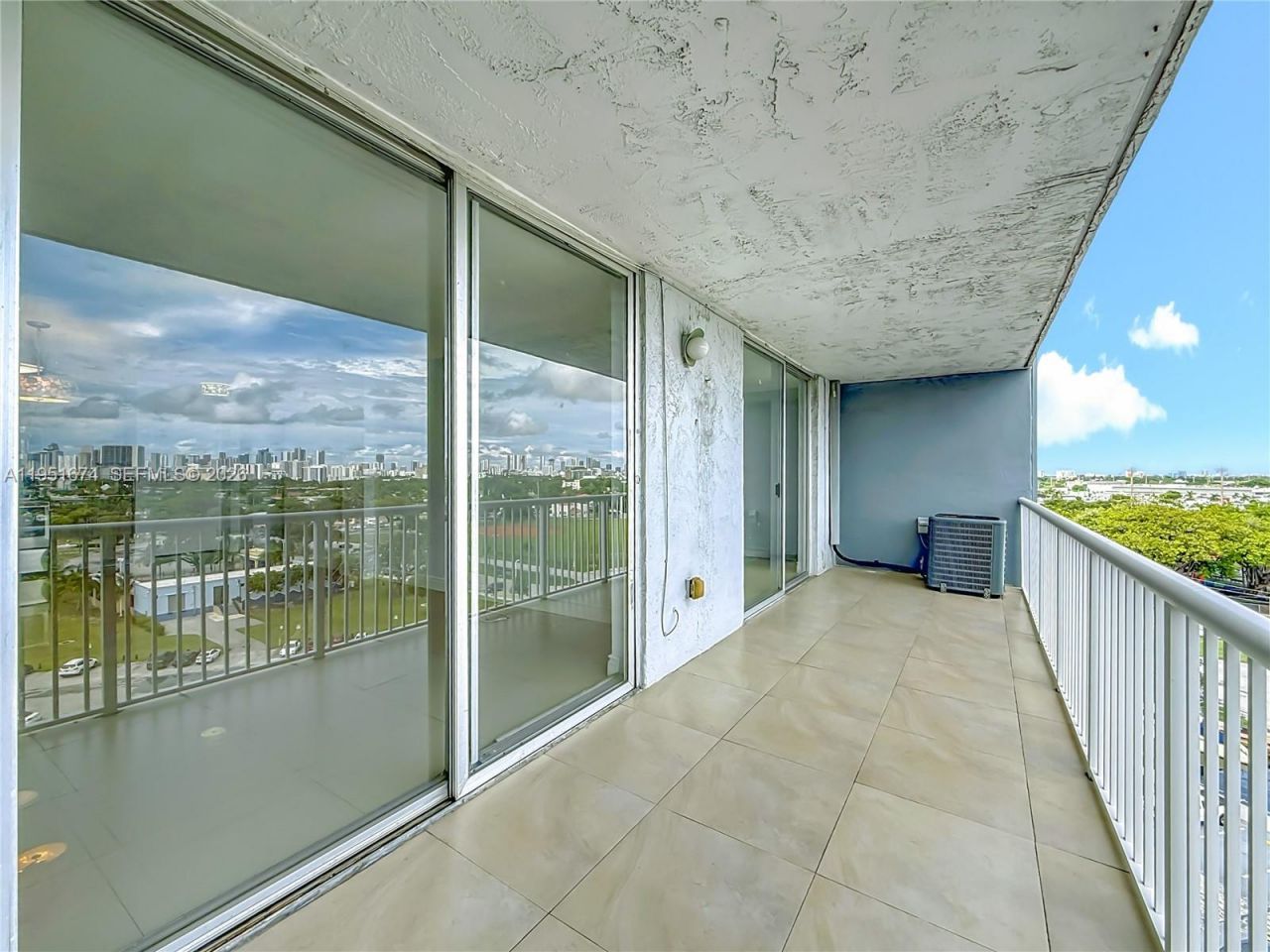 1800 NW 24th Ave, Unit 1020, Miami, FL 33125 Photo