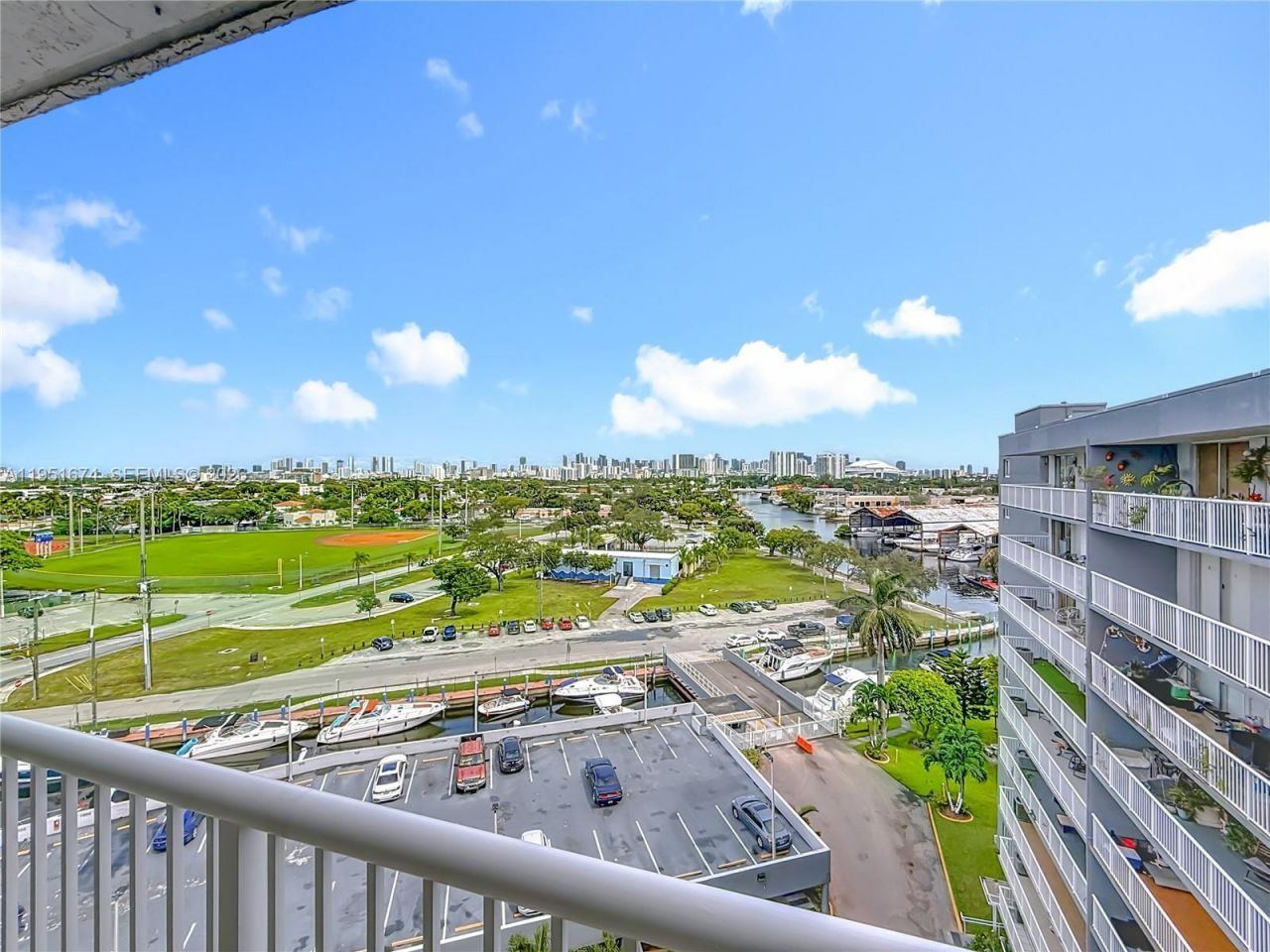 1800 NW 24th Ave, Unit 1020, Miami, FL 33125 Photo