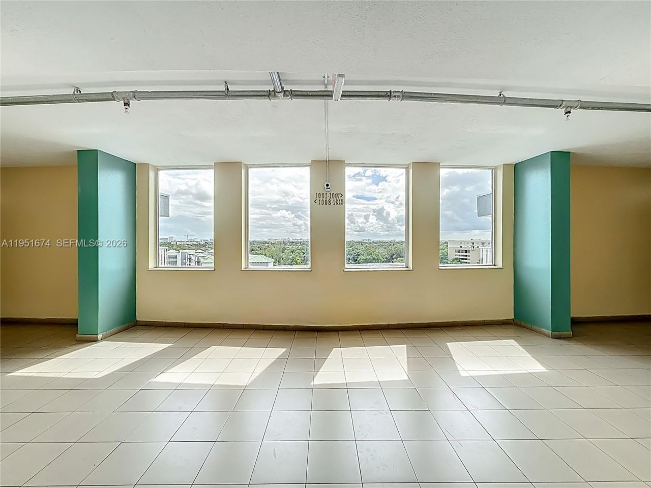 1800 NW 24th Ave, Unit 1020, Miami, FL 33125 Photo