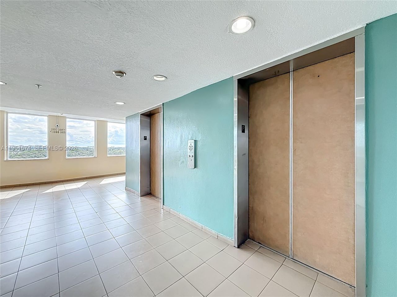 1800 NW 24th Ave, Unit 1020, Miami, FL 33125 Photo