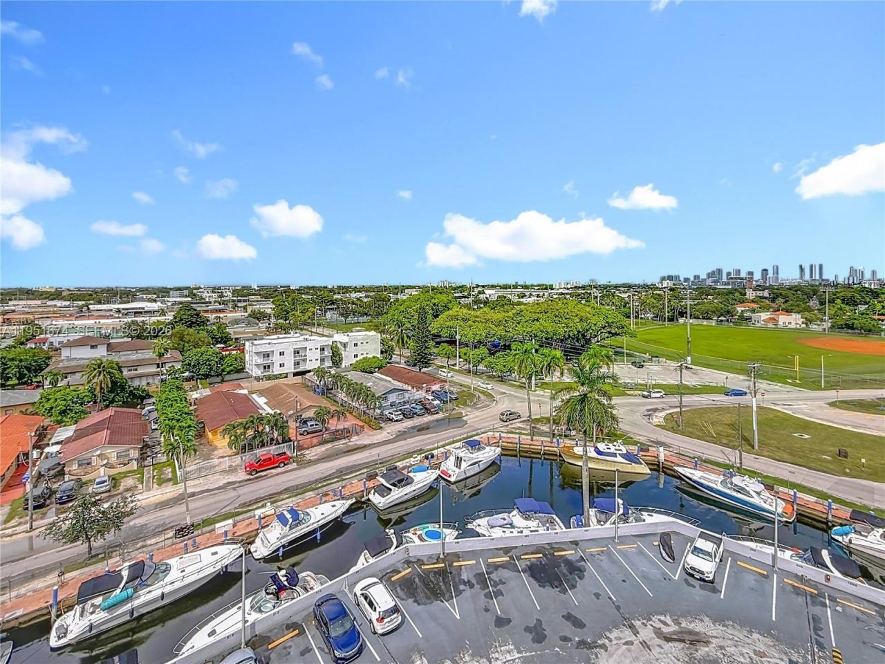 1800 NW 24th Ave, Unit 1020, Miami, FL 33125 Photo