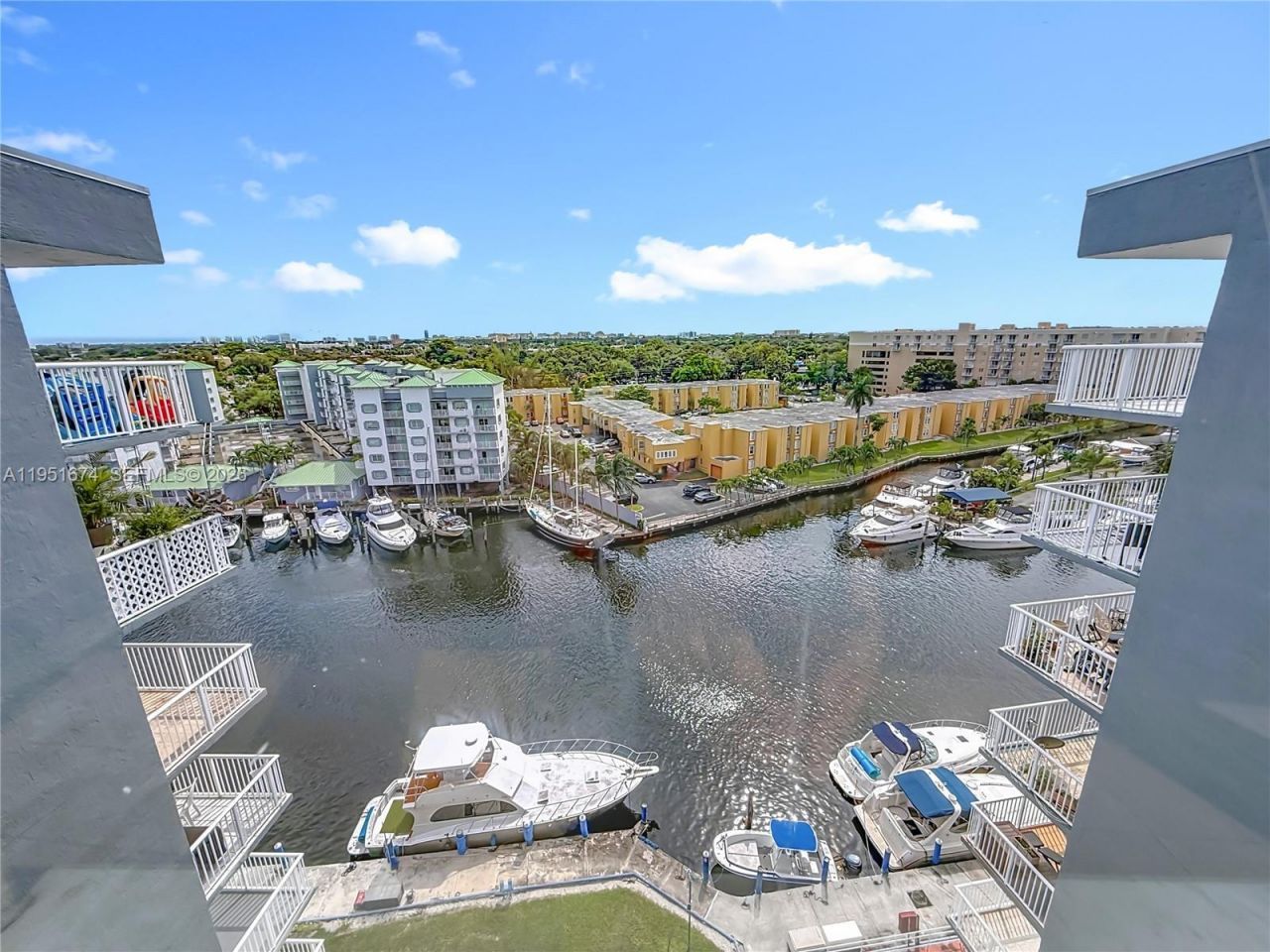 1800 NW 24th Ave, Unit 1020, Miami, FL 33125 Photo