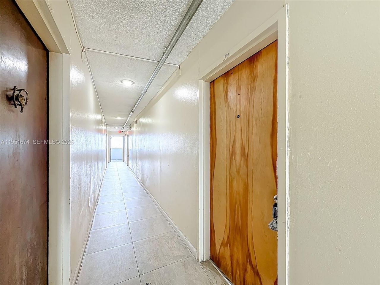 1800 NW 24th Ave, Unit 1020, Miami, FL 33125 Photo