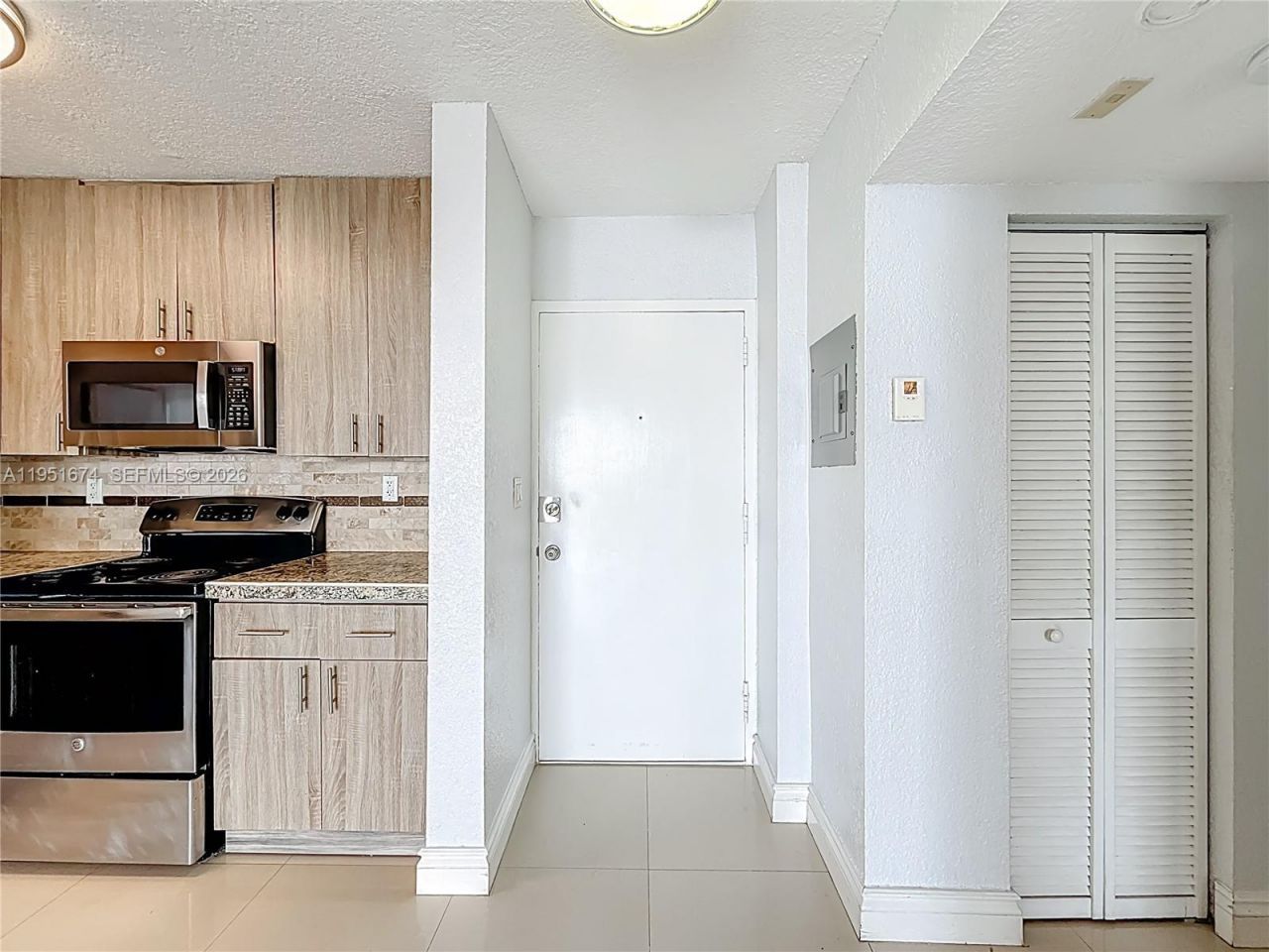 1800 NW 24th Ave, Unit 1020, Miami, FL 33125 Photo