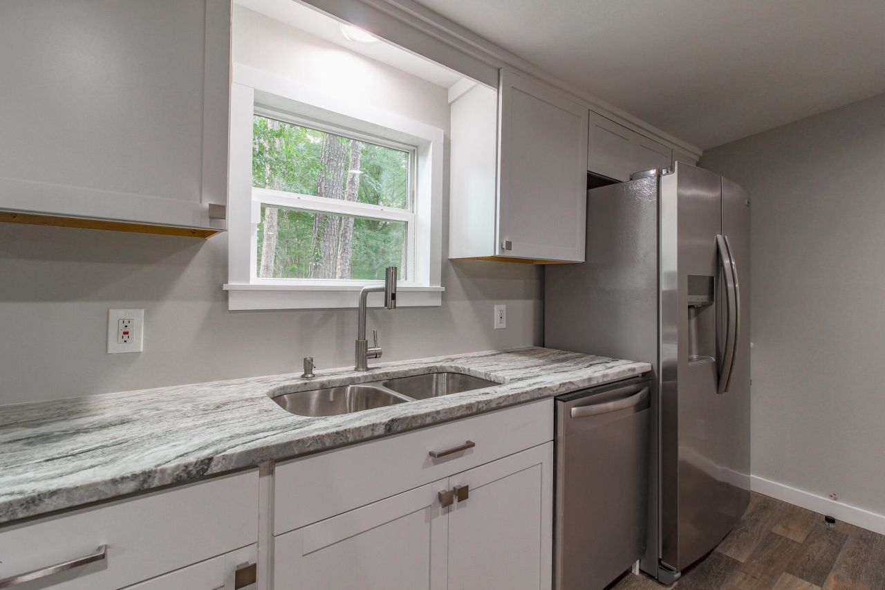 1172 Jimmy Mitchell Lane Photo 10