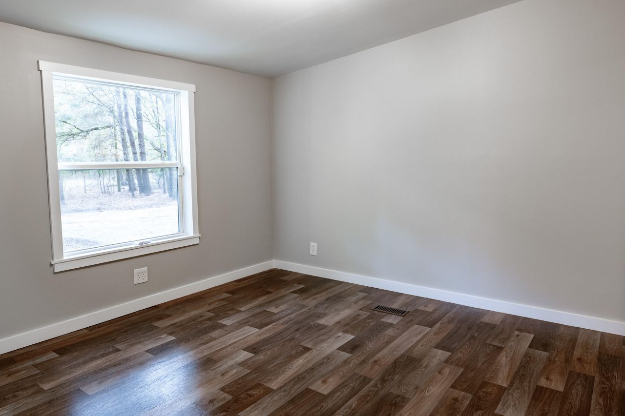 1172 Jimmy Mitchell Lane Photo 11