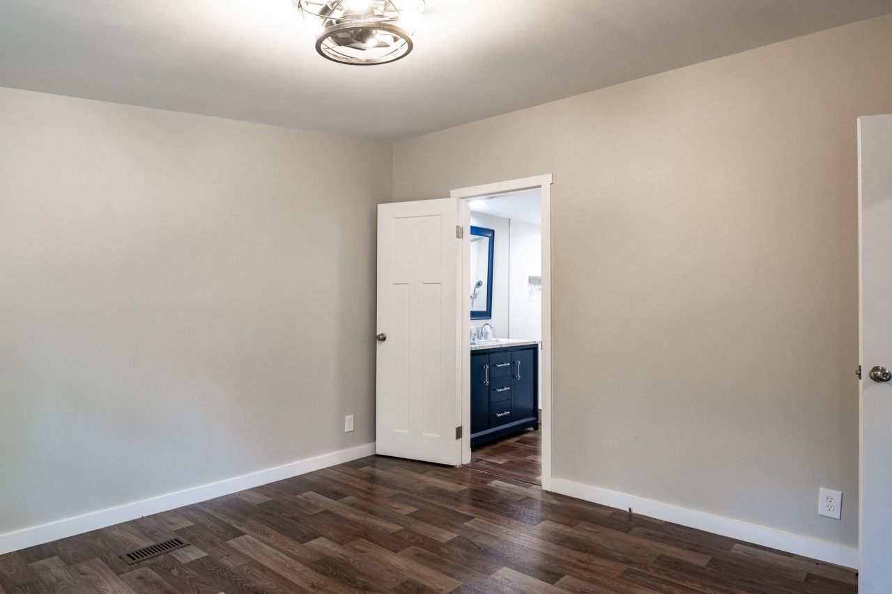 1172 Jimmy Mitchell Lane Photo 12