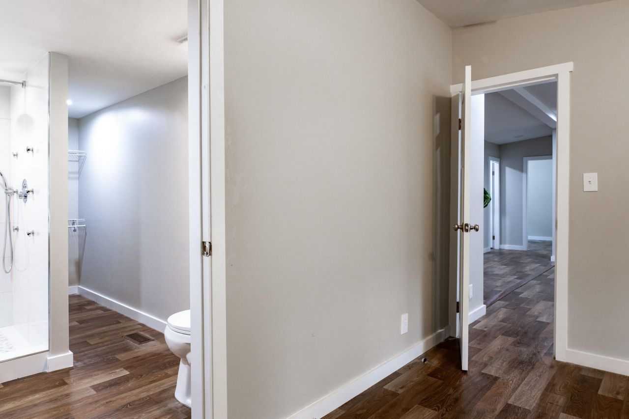 1172 Jimmy Mitchell Lane Photo 13