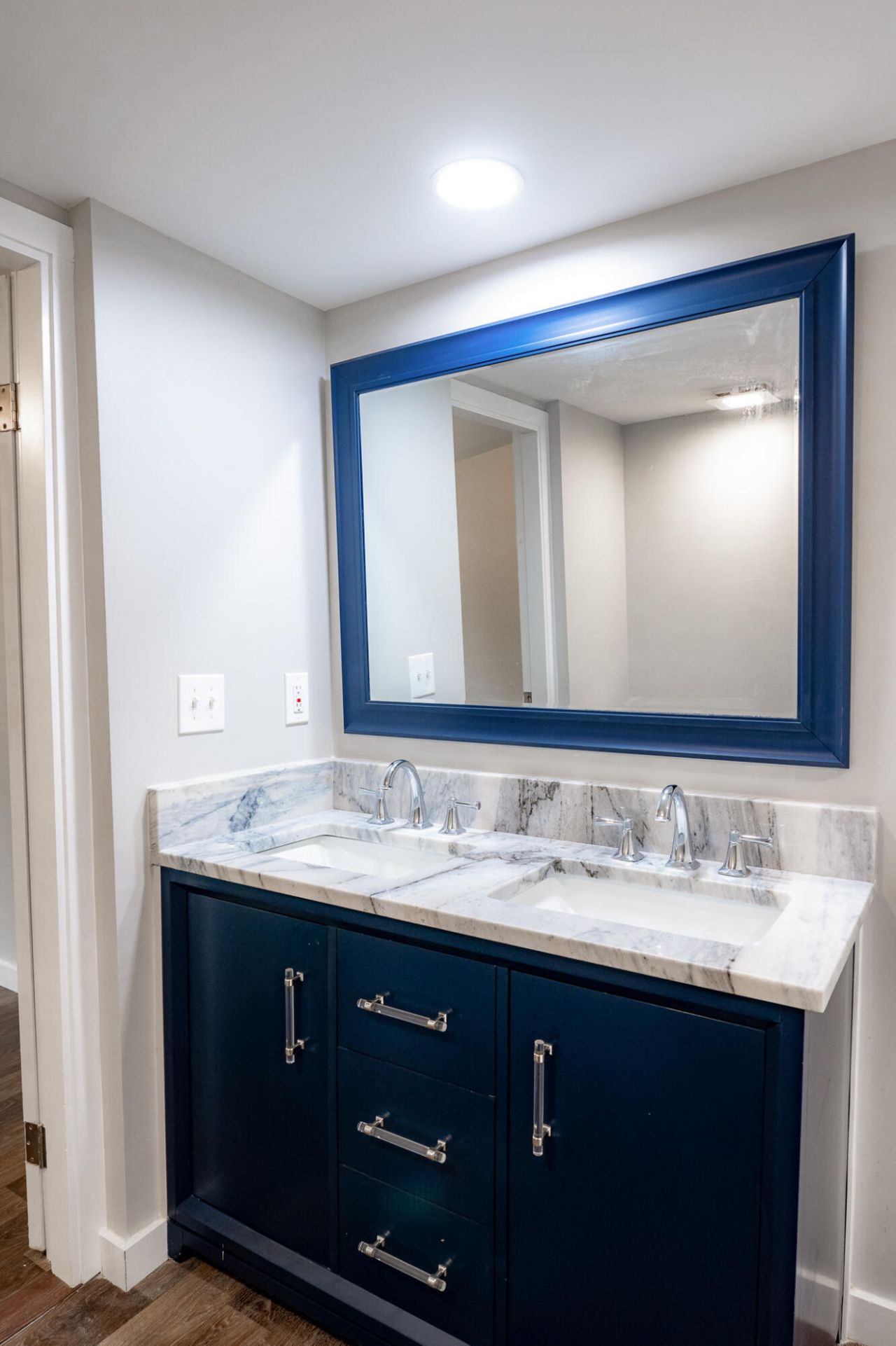 1172 Jimmy Mitchell Lane Photo 14