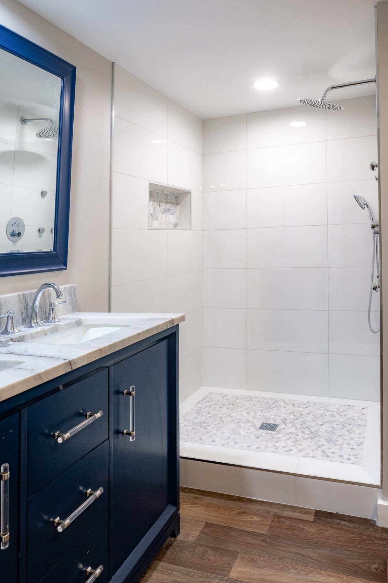 1172 Jimmy Mitchell Lane Photo 15