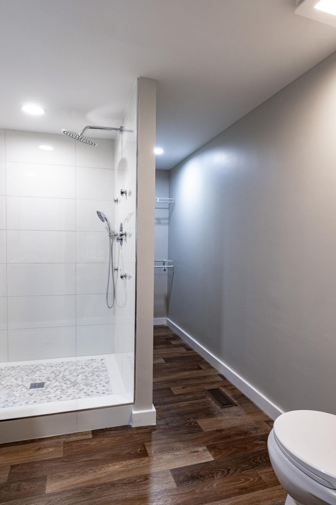 1172 Jimmy Mitchell Lane Photo 16