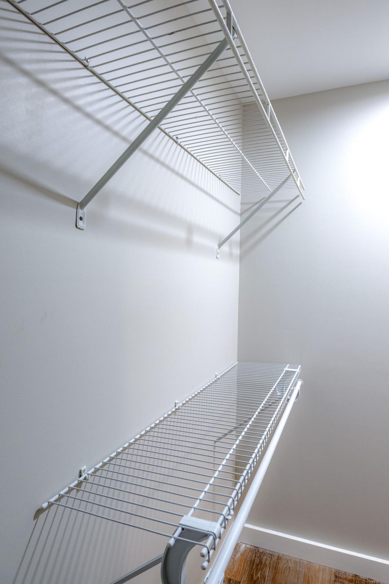 1172 Jimmy Mitchell Lane Photo 17