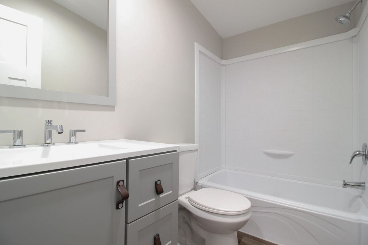 1172 Jimmy Mitchell Lane Photo 18