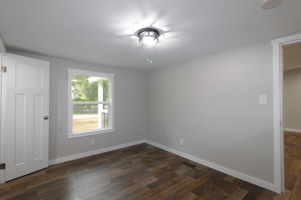 1172 Jimmy Mitchell Lane Photo 19