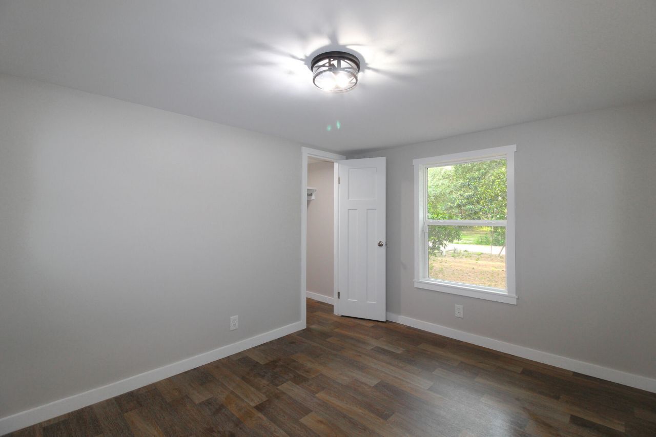 1172 Jimmy Mitchell Lane Photo 20