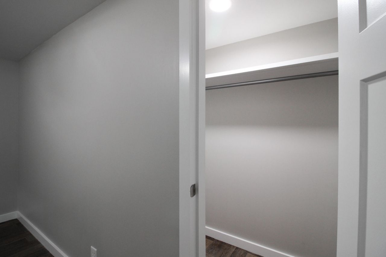 1172 Jimmy Mitchell Lane Photo 21