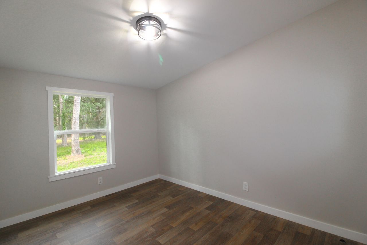 1172 Jimmy Mitchell Lane Photo 22