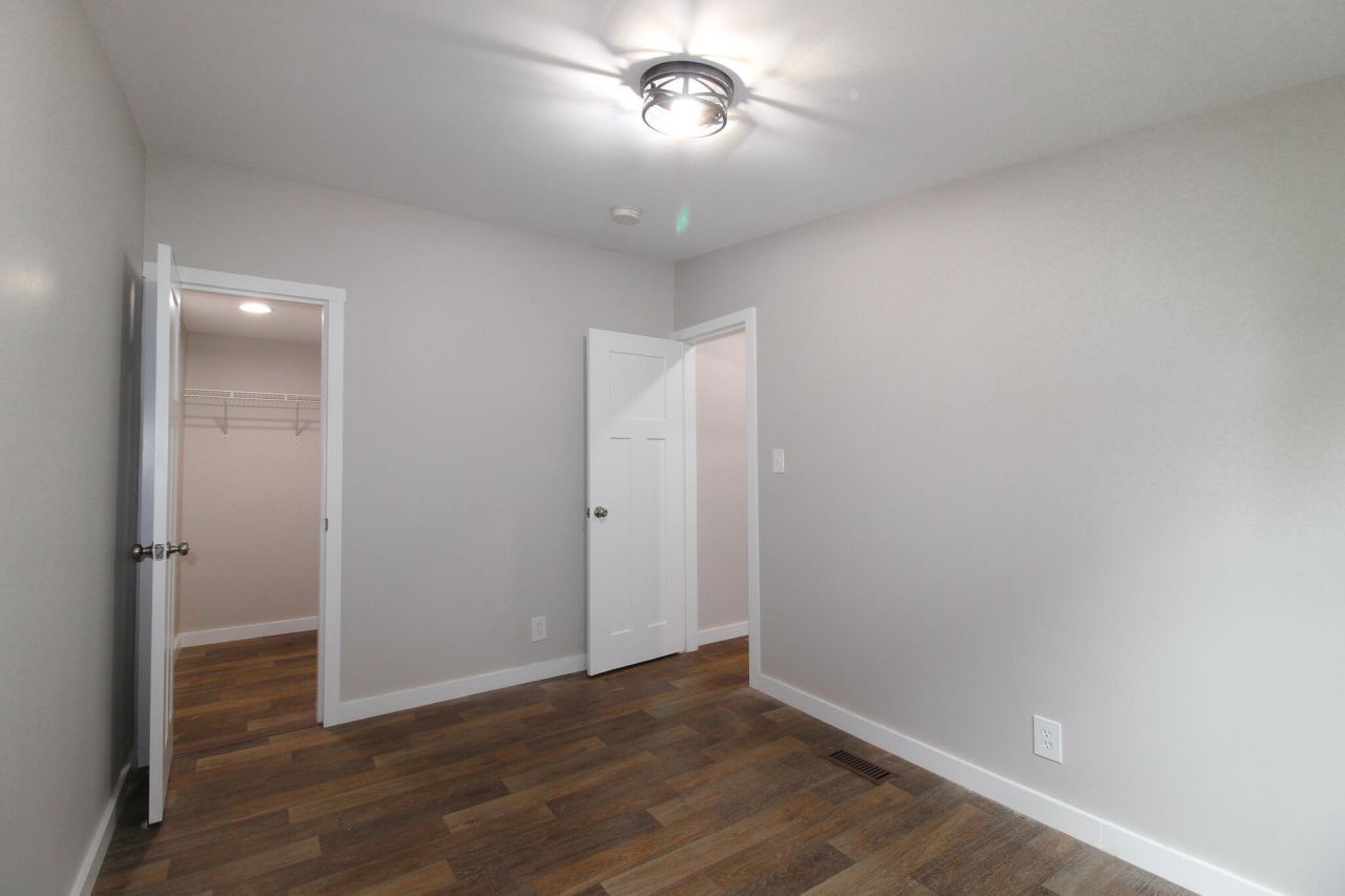 1172 Jimmy Mitchell Lane Photo 23