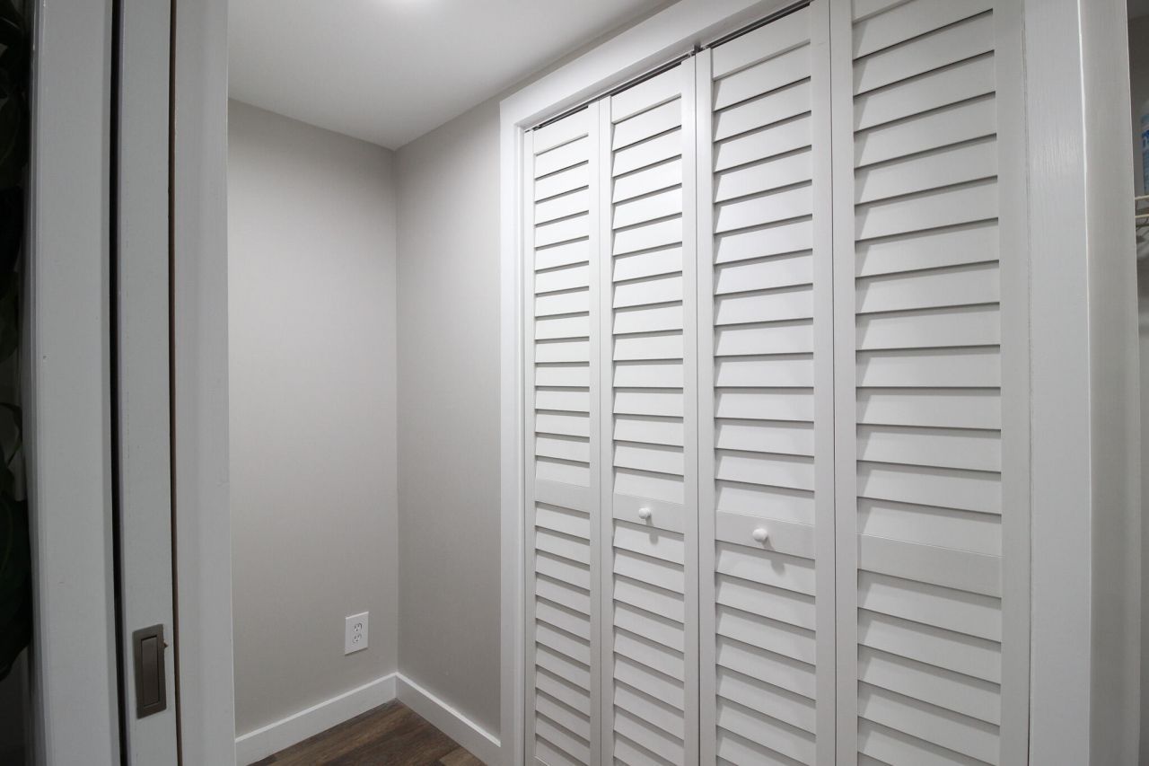 1172 Jimmy Mitchell Lane Photo 24