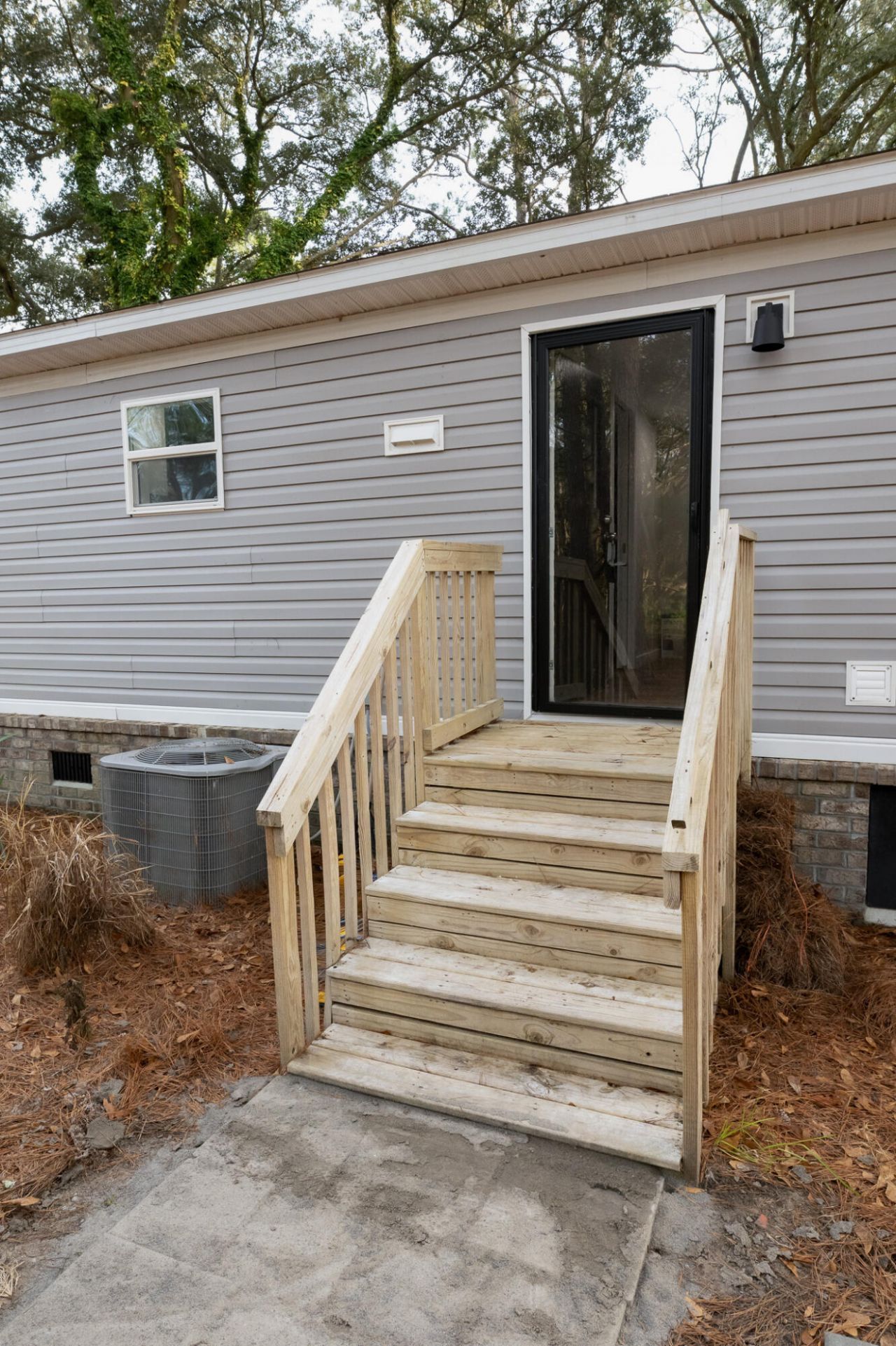 1172 Jimmy Mitchell Lane Photo 25