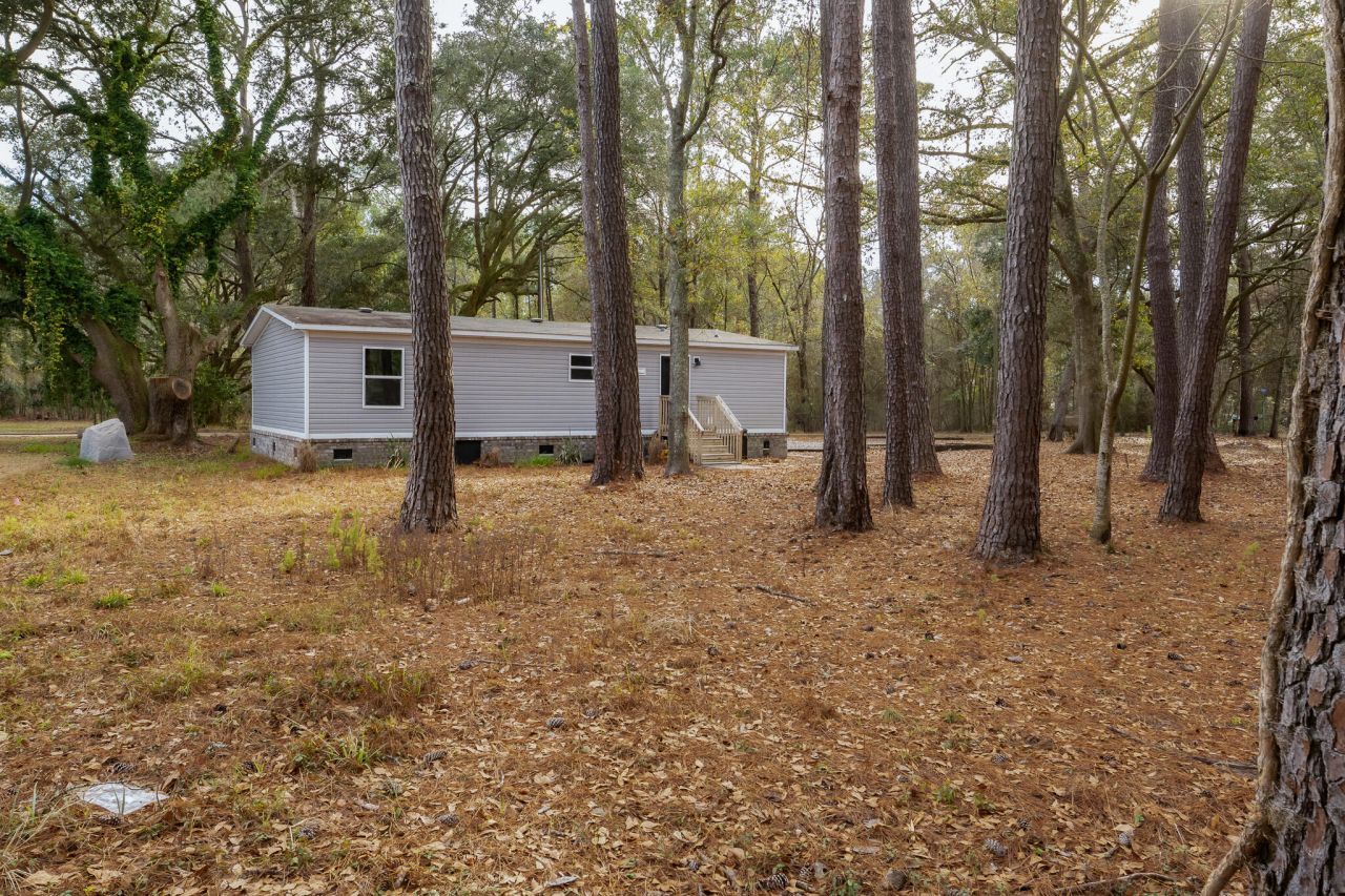 1172 Jimmy Mitchell Lane Photo 26