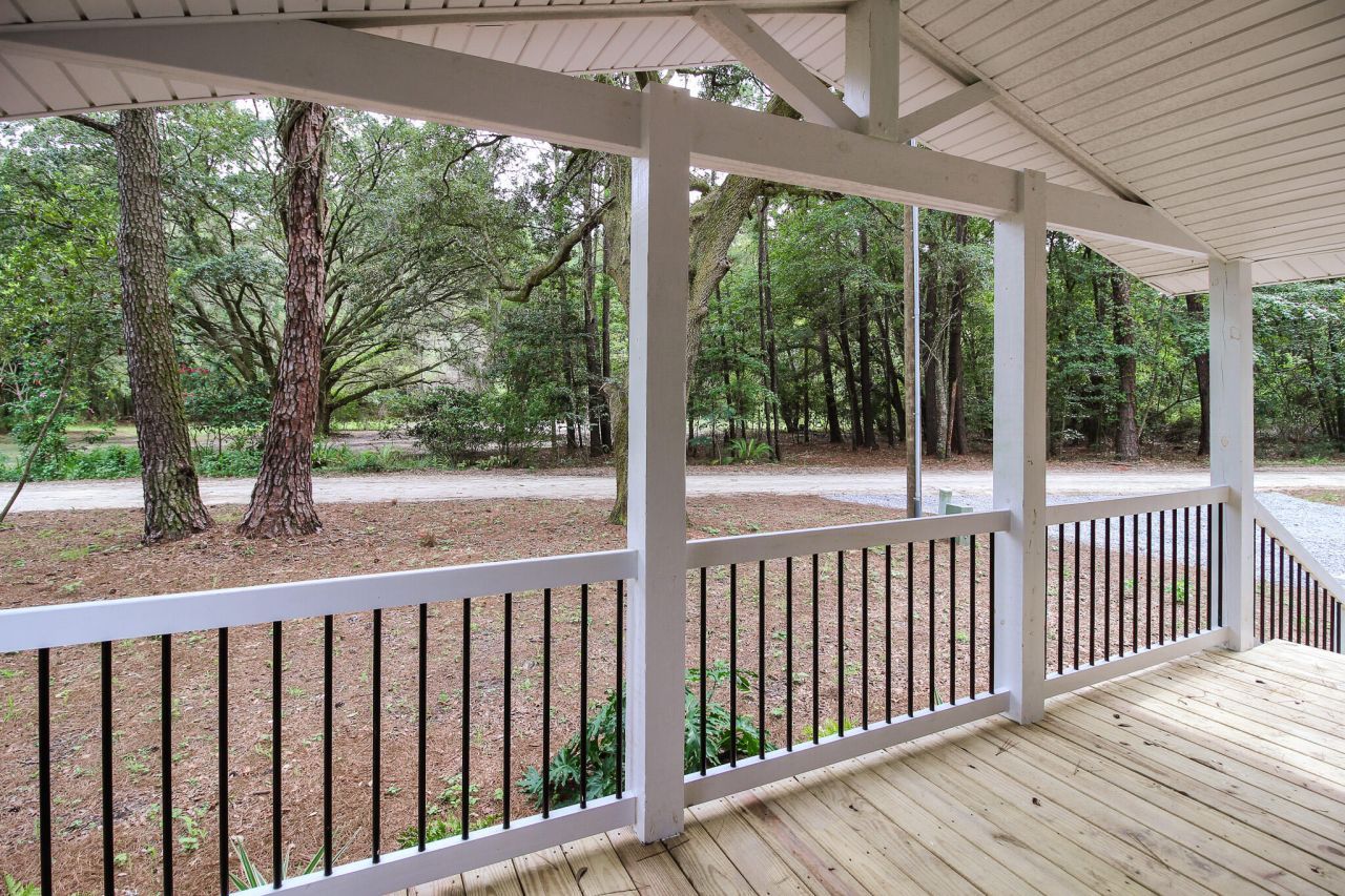 1172 Jimmy Mitchell Lane Photo 4