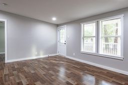 1172 Jimmy Mitchell Lane photo 4