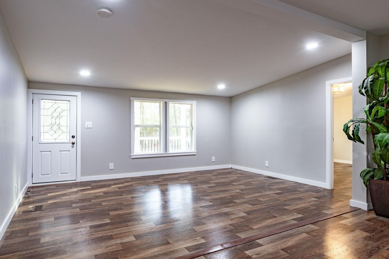 1172 Jimmy Mitchell Lane Photo 6