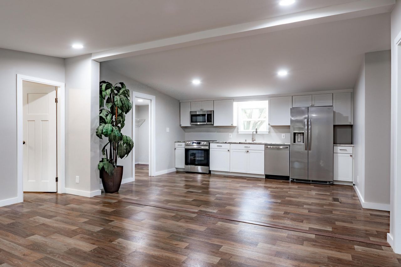 1172 Jimmy Mitchell Lane Photo 7