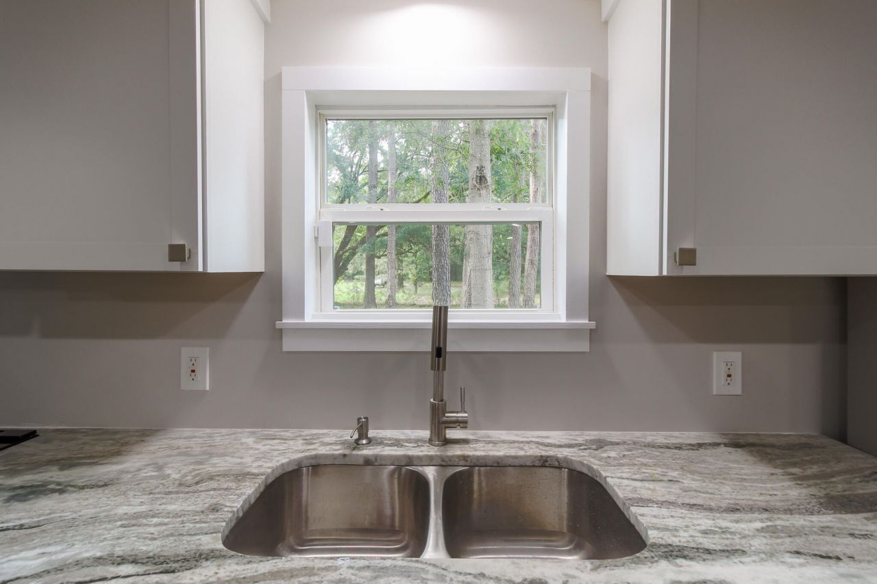 1172 Jimmy Mitchell Lane Photo 9