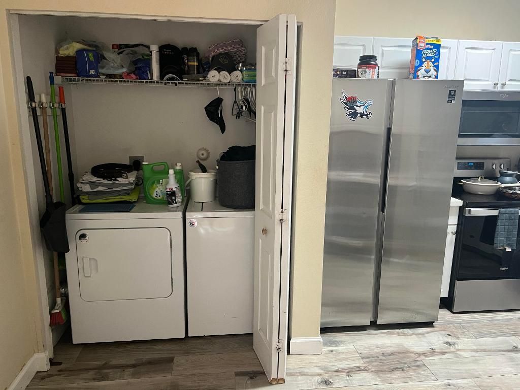 4110 Napoli Lake Drive, Riviera Beach, FL 33410 Photo