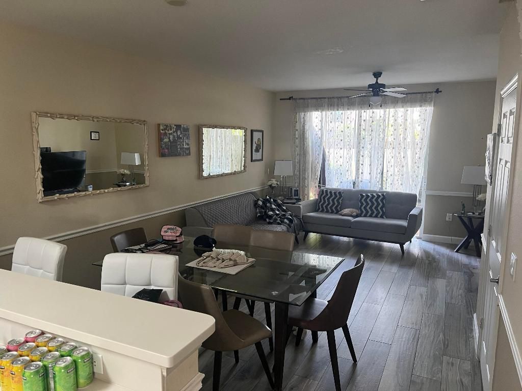 4110 Napoli Lake Drive, Riviera Beach, FL 33410 Photo