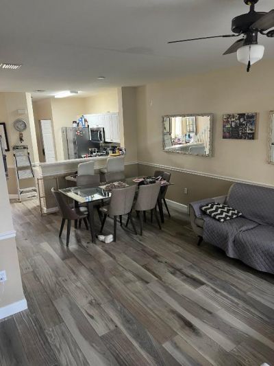 4110 Napoli Lake Drive, Riviera Beach, FL 33410 Photo