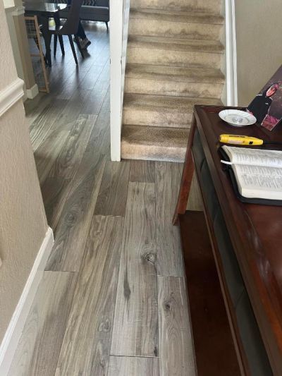 4110 Napoli Lake Drive, Riviera Beach, FL 33410 Photo