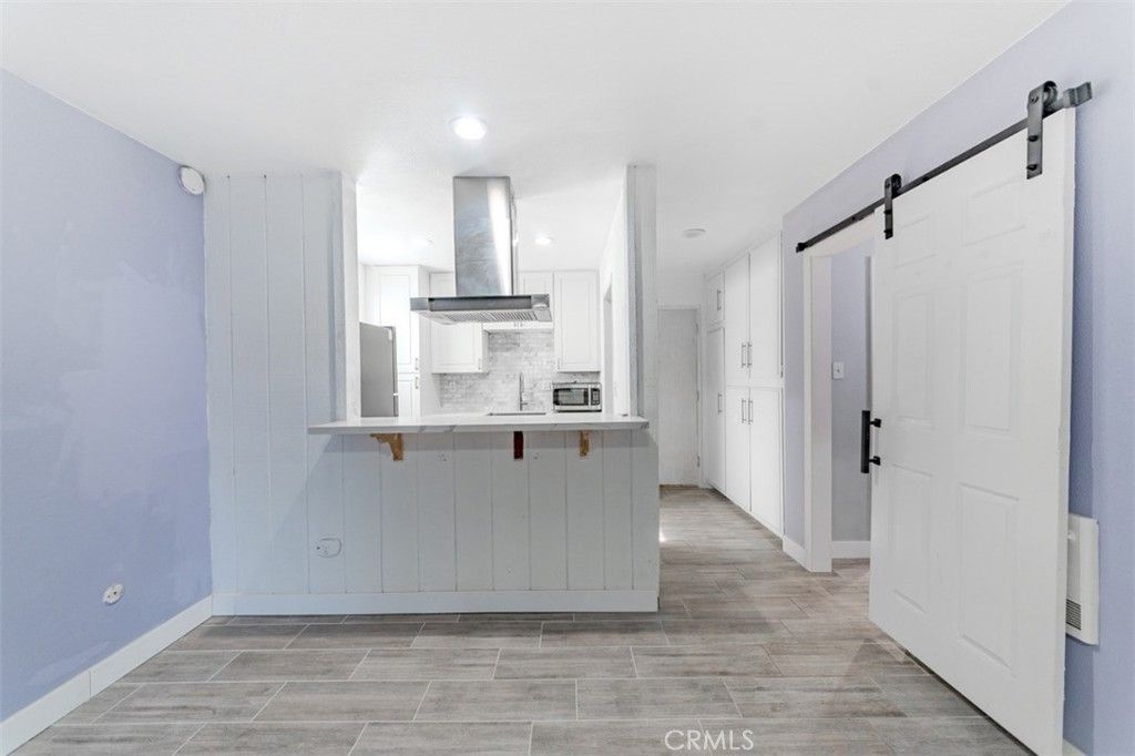 1030 W Macarthur, Unit 23, Santa Ana, CA 92707 Main Photo