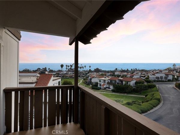 3518 Calle Verano, San Clemente, CA 92673