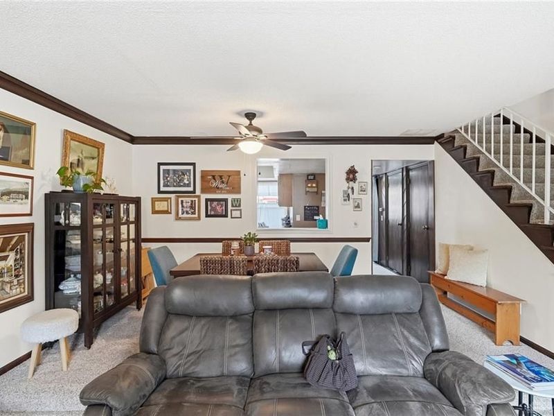 3124 El Camino Drive, Springfield, OH 45503 Photo 11