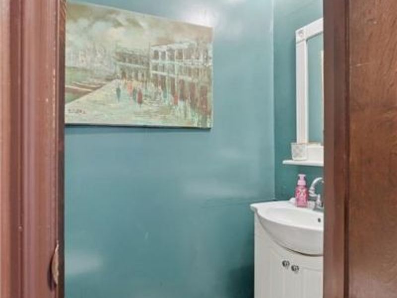 3124 El Camino Drive, Springfield, OH 45503 Photo 19