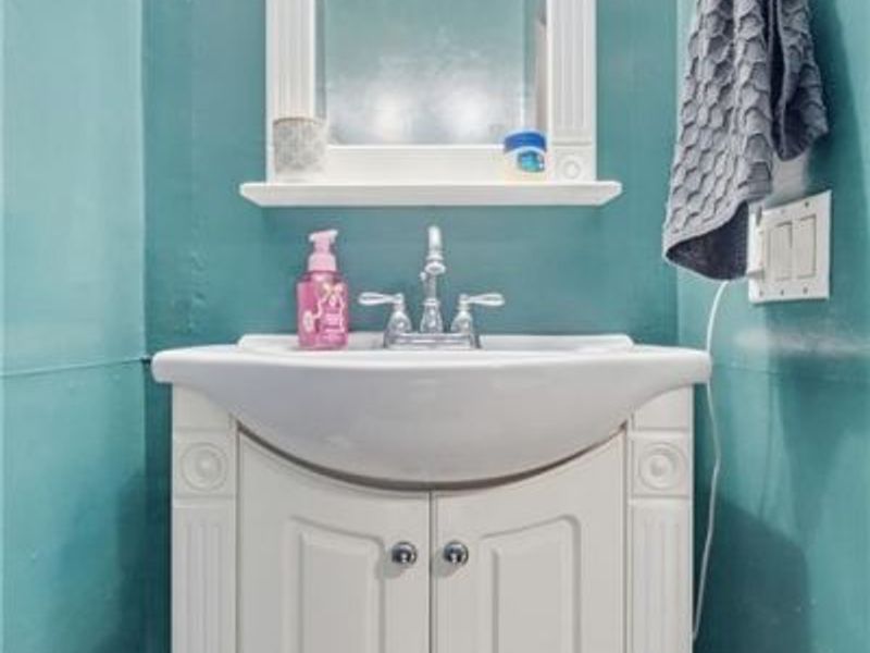 3124 El Camino Drive, Springfield, OH 45503 Photo 20