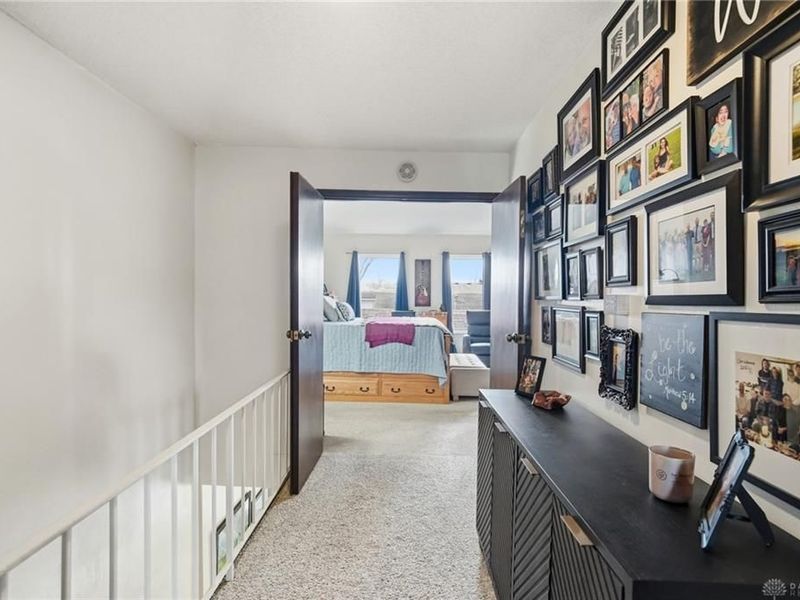 3124 El Camino Drive, Springfield, OH 45503 Photo 22