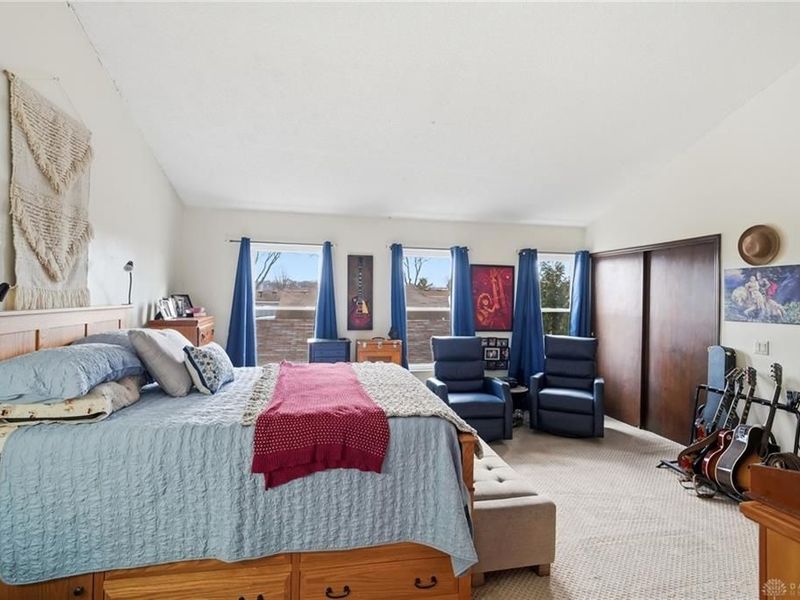 3124 El Camino Drive, Springfield, OH 45503 Photo 24