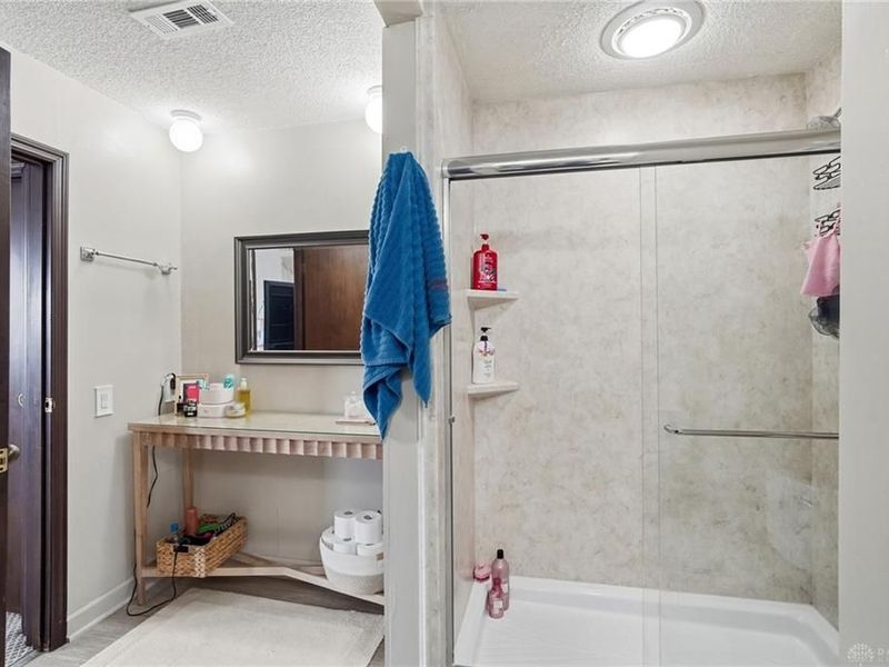 3124 El Camino Drive, Springfield, OH 45503 Photo 28