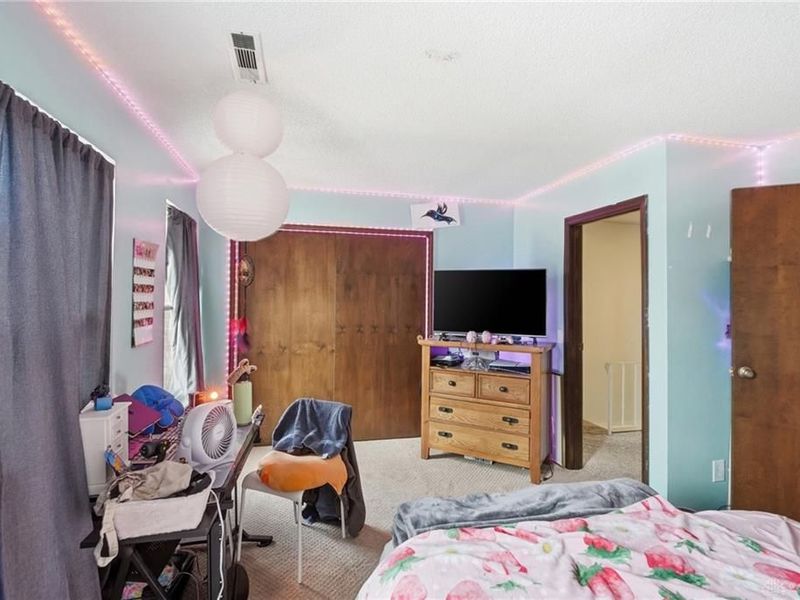 3124 El Camino Drive, Springfield, OH 45503 Photo 32