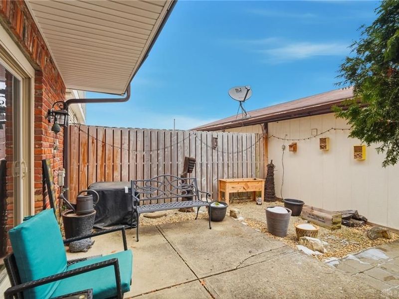 3124 El Camino Drive, Springfield, OH 45503 Photo 35