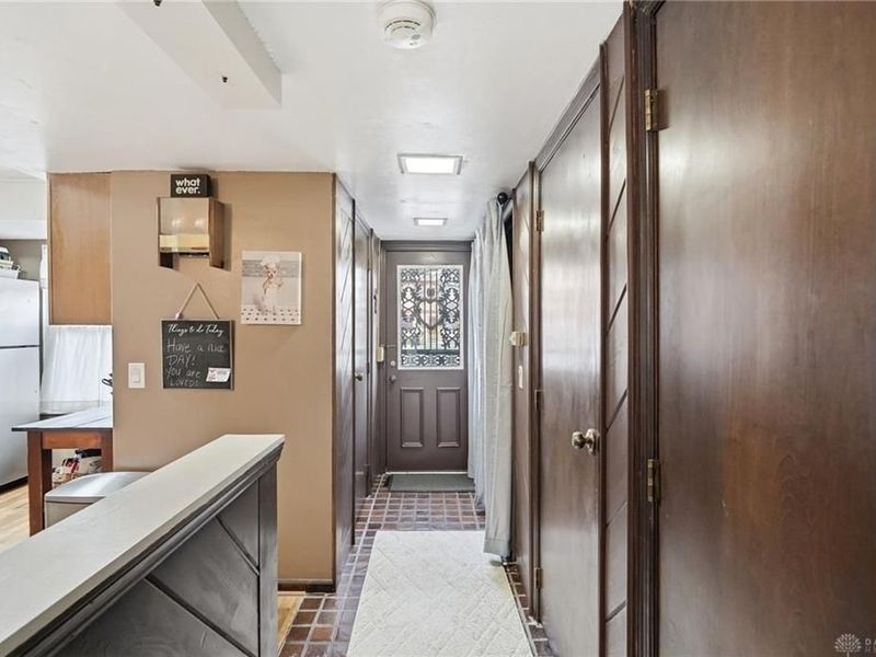 3124 El Camino Drive, Springfield, OH 45503 Photo 5