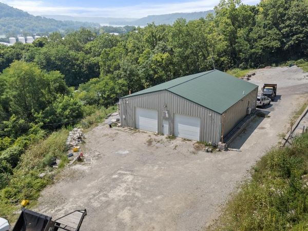 4779 Hillside Avenue, Cincinnati, OH 45233