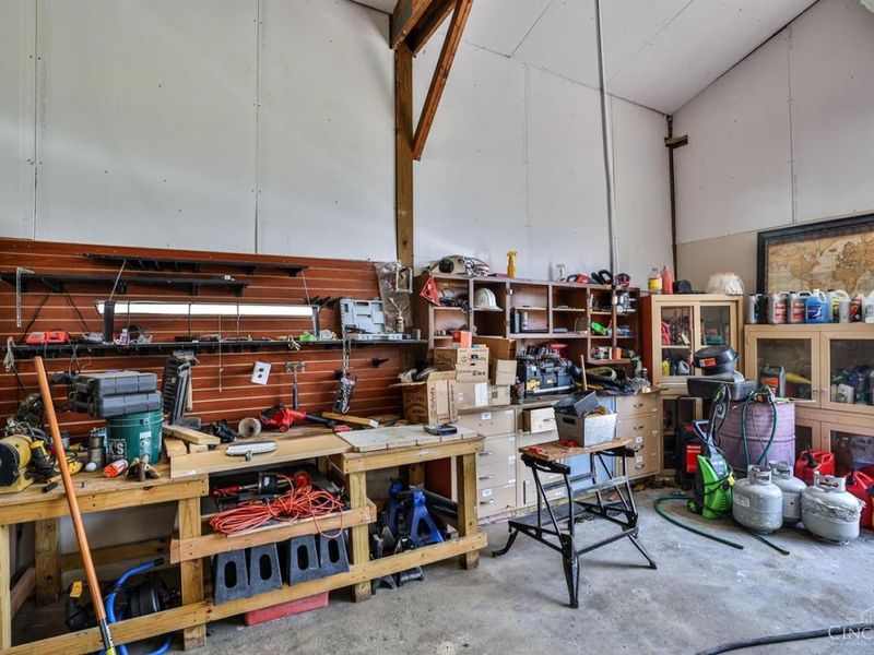 4779 Hillside Avenue, Cincinnati, OH 45233 Photo 10